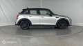 MINI Cooper E Cooper 136ch Edition Premium BVA7 - thumbnail 4