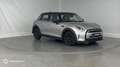 MINI Cooper E Cooper 136ch Edition Premium BVA7 - thumbnail 3
