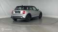 MINI Cooper E Cooper 136ch Edition Premium BVA7 - thumbnail 5