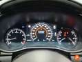 Mazda 3 2.0 e-SKYACTIV-G 88KW ZENITH Burdeos - thumbnail 15