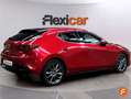 Mazda 3 2.0 e-SKYACTIV-G 88KW ZENITH Burdeos - thumbnail 9