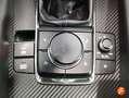 Mazda 3 2.0 e-SKYACTIV-G 88KW ZENITH Burdeos - thumbnail 16