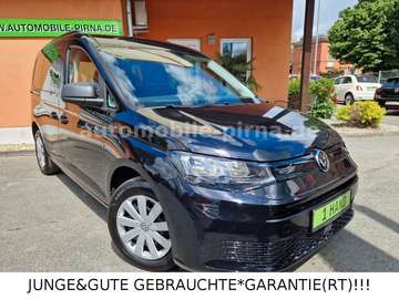 Kombi 1.5TSI aus 1.HD/R-CAM/DAB/SHZ/AHK
