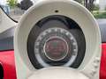 Fiat 500 Lounge 1.2 Pano Klimaautom PDC DAB BT AUX Multif.L Rot - thumbnail 17