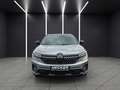 Renault Austral 1.3 TCe 160 Mild-Hybrid (EU 6d) Grau - thumbnail 2