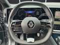 Renault Austral 1.3 TCe 160 Mild-Hybrid (EU 6d) Grau - thumbnail 11