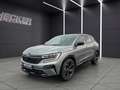 Renault Austral 1.3 TCe 160 Mild-Hybrid (EU 6d) Grau - thumbnail 1