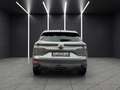 Renault Austral 1.3 TCe 160 Mild-Hybrid (EU 6d) Grau - thumbnail 5