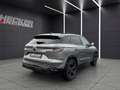 Renault Austral 1.3 TCe 160 Mild-Hybrid (EU 6d) Grau - thumbnail 4