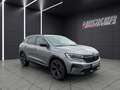 Renault Austral 1.3 TCe 160 Mild-Hybrid (EU 6d) Grau - thumbnail 9