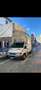 Iveco Daily s120 - thumbnail 1