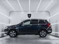 Opel Antara 2.0CDTI Cosmo Plus 150 - thumbnail 2