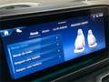 Mercedes-Benz GLS 450 450d 4Matic - thumbnail 33