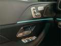 Mercedes-Benz GLS 450 450d 4Matic - thumbnail 16