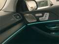 Mercedes-Benz GLS 450 450d 4Matic - thumbnail 30