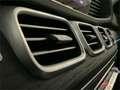 Mercedes-Benz GLS 450 450d 4Matic - thumbnail 29
