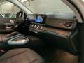 Mercedes-Benz GLS 450 450d 4Matic - thumbnail 11