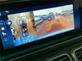 Mercedes-Benz GLS 450 450d 4Matic - thumbnail 31