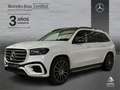 Mercedes-Benz GLS 450 450d 4Matic - thumbnail 1