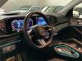 Mercedes-Benz GLS 450 450d 4Matic - thumbnail 7