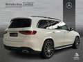 Mercedes-Benz GLS 450 450d 4Matic - thumbnail 3