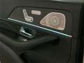 Mercedes-Benz GLS 450 450d 4Matic - thumbnail 18