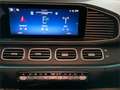 Mercedes-Benz GLS 450 450d 4Matic - thumbnail 14
