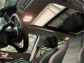 Mercedes-Benz GLS 450 450d 4Matic - thumbnail 8