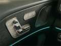 Mercedes-Benz GLS 450 450d 4Matic - thumbnail 36