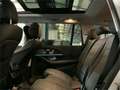 Mercedes-Benz GLS 450 450d 4Matic - thumbnail 12