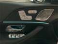 Mercedes-Benz GLS 450 450d 4Matic - thumbnail 25