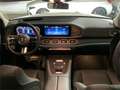 Mercedes-Benz GLS 450 450d 4Matic - thumbnail 9