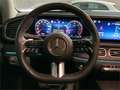 Mercedes-Benz GLS 450 450d 4Matic - thumbnail 10