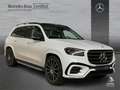 Mercedes-Benz GLS 450 450d 4Matic - thumbnail 4