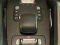 Mercedes-Benz GLS 450 450d 4Matic - thumbnail 13