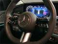 Mercedes-Benz GLS 450 450d 4Matic - thumbnail 15