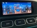 Mercedes-Benz GLS 450 450d 4Matic - thumbnail 34
