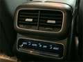 Mercedes-Benz GLS 450 450d 4Matic - thumbnail 17