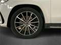 Mercedes-Benz GLS 450 450d 4Matic - thumbnail 6