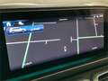 Mercedes-Benz GLS 450 450d 4Matic - thumbnail 32