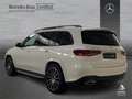 Mercedes-Benz GLS 450 450d 4Matic - thumbnail 5
