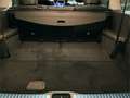 Mercedes-Benz GLS 450 450d 4Matic - thumbnail 20