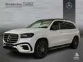 Mercedes-Benz GLS 450 450d 4Matic - thumbnail 2