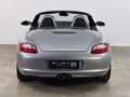 Porsche Boxster S 3.4 "IMS und großes Service neu!!!" Silber - thumbnail 6