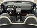 Porsche Boxster S 3.4 "IMS und großes Service neu!!!" Silber - thumbnail 12