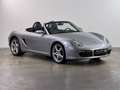 Porsche Boxster S 3.4 "IMS und großes Service neu!!!" Silber - thumbnail 2