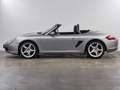 Porsche Boxster S 3.4 "IMS und großes Service neu!!!" Silber - thumbnail 4