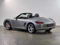 Porsche Boxster S 3.4 "IMS und großes Service neu!!!" Silber - thumbnail 7