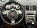 Porsche Boxster S 3.4 "IMS und großes Service neu!!!" Silber - thumbnail 13