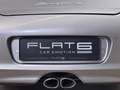 Porsche Boxster S 3.4 "IMS und großes Service neu!!!" Silber - thumbnail 19